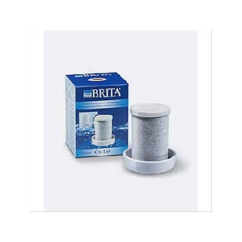 Image of BRITA Cartouche filtre à eau On tap 1200 L